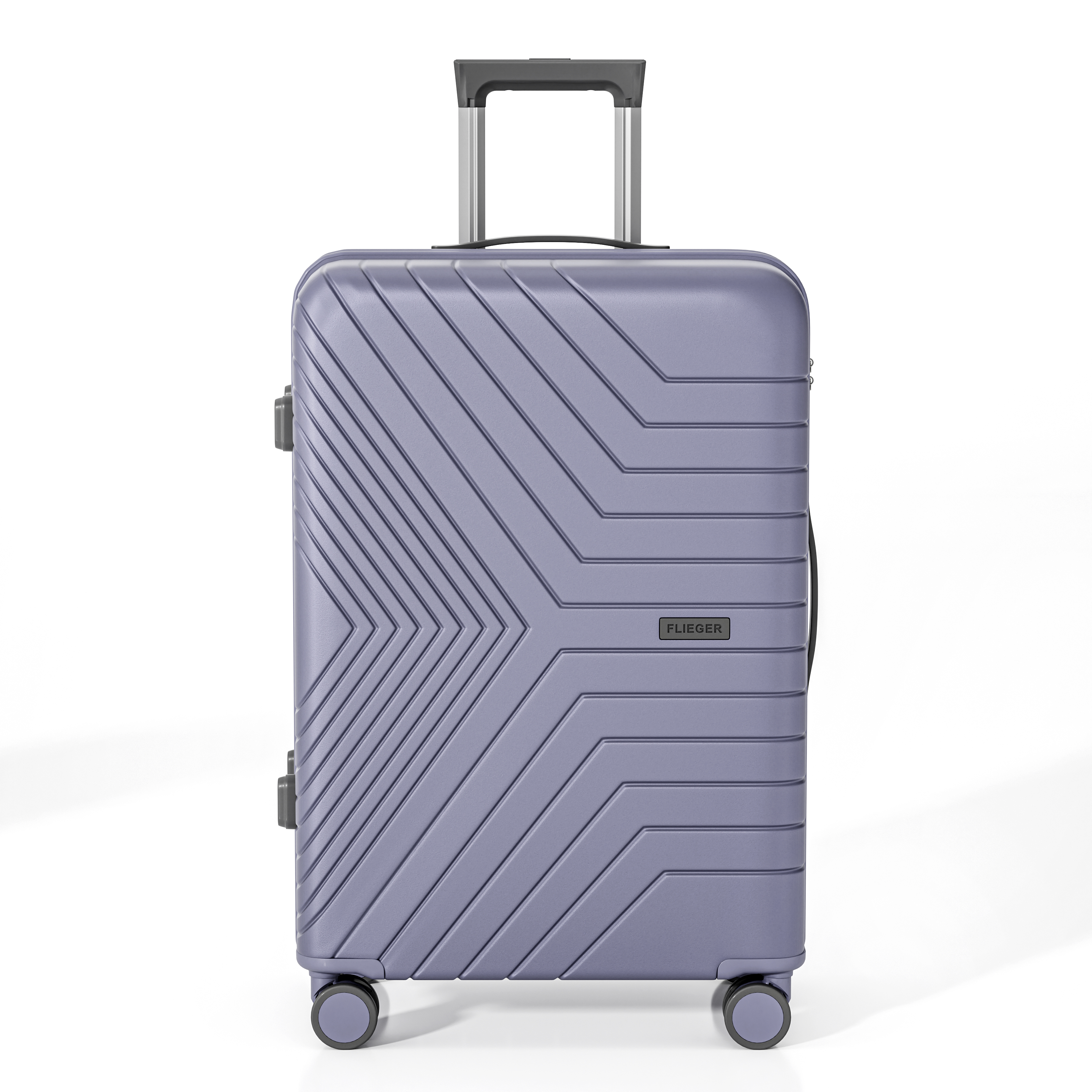 微信图片_20260417101946_1543_39