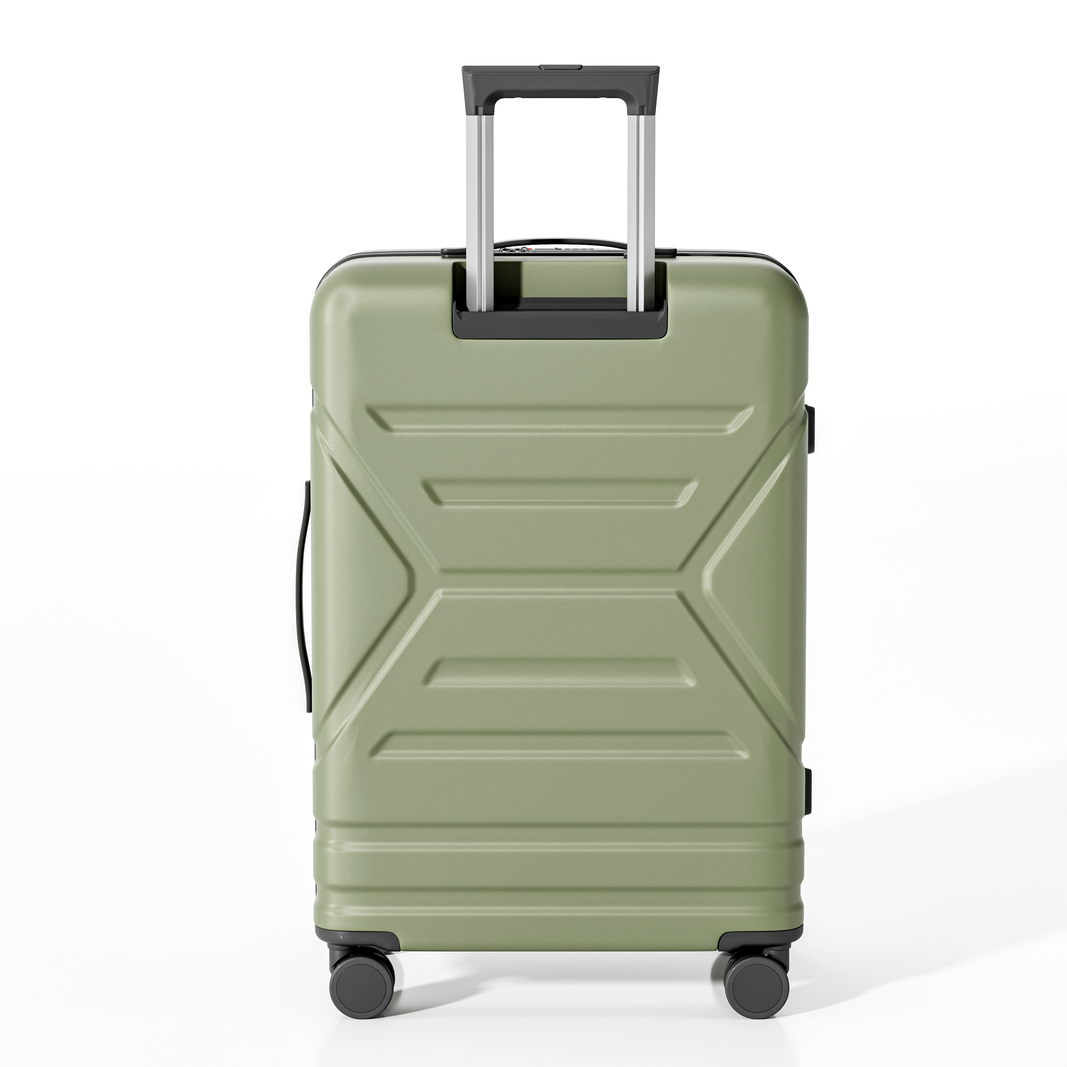 微信图片_20260421122547_1565_2