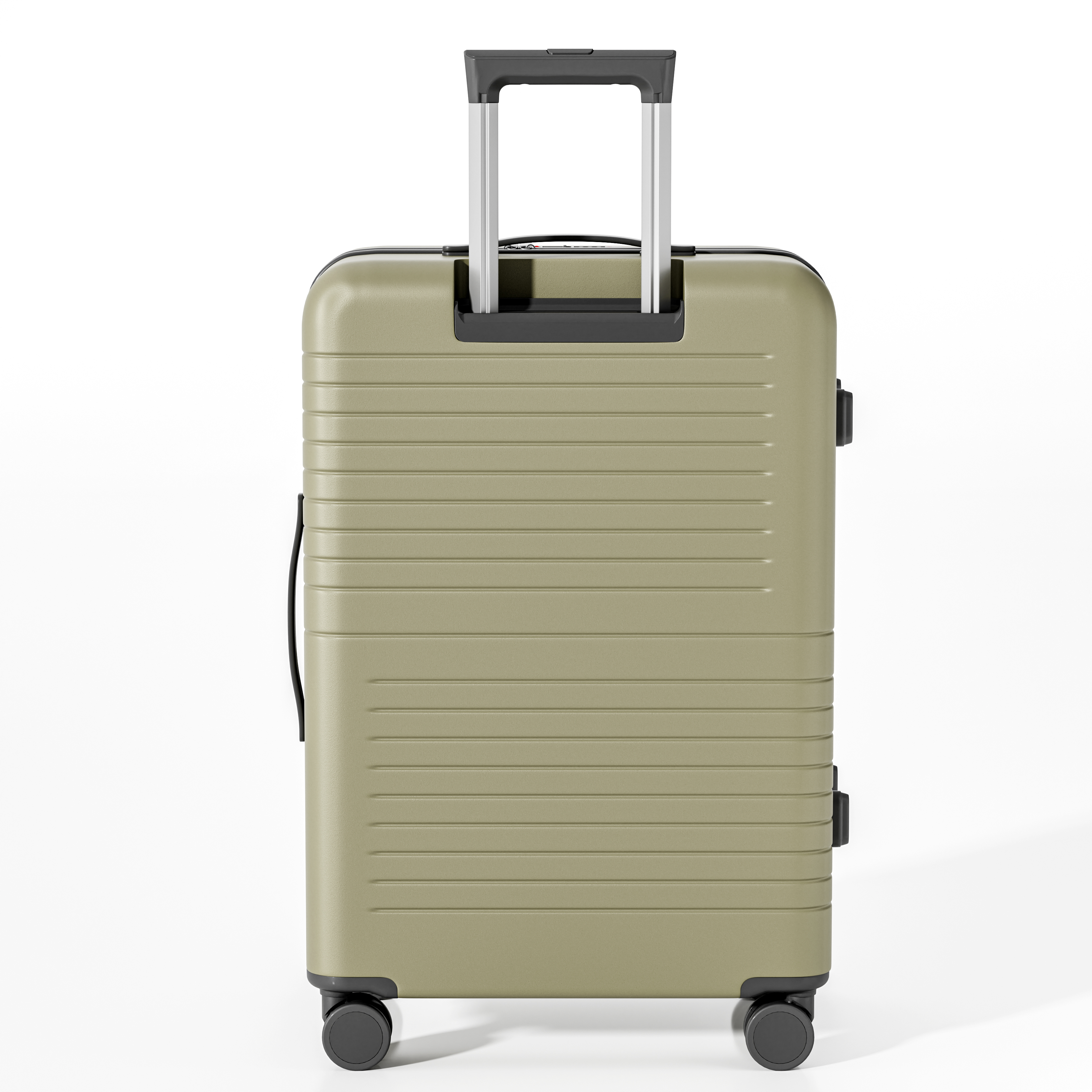 微信图片_20260421120818_1580_39