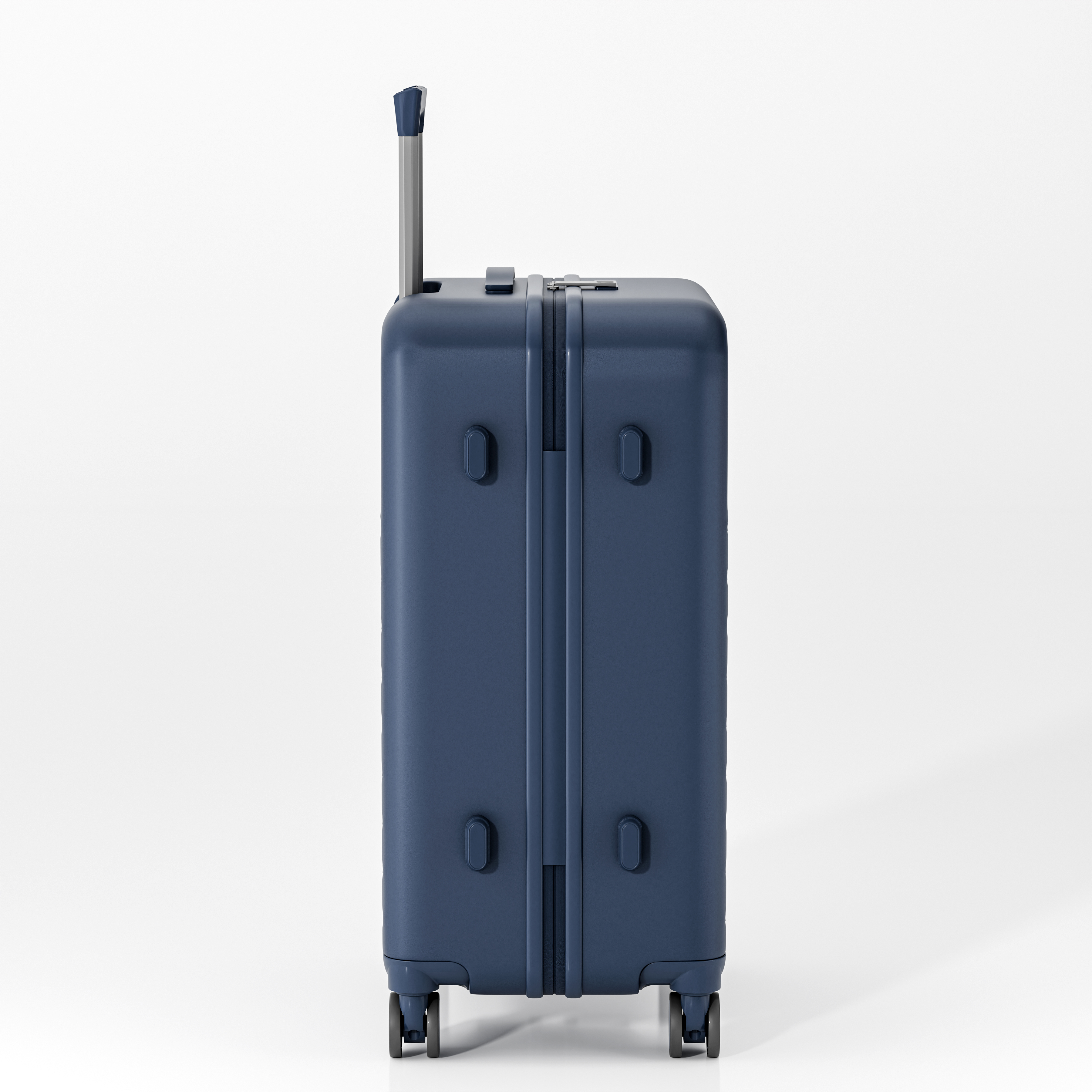 微信图片_20260130111245_1188_39