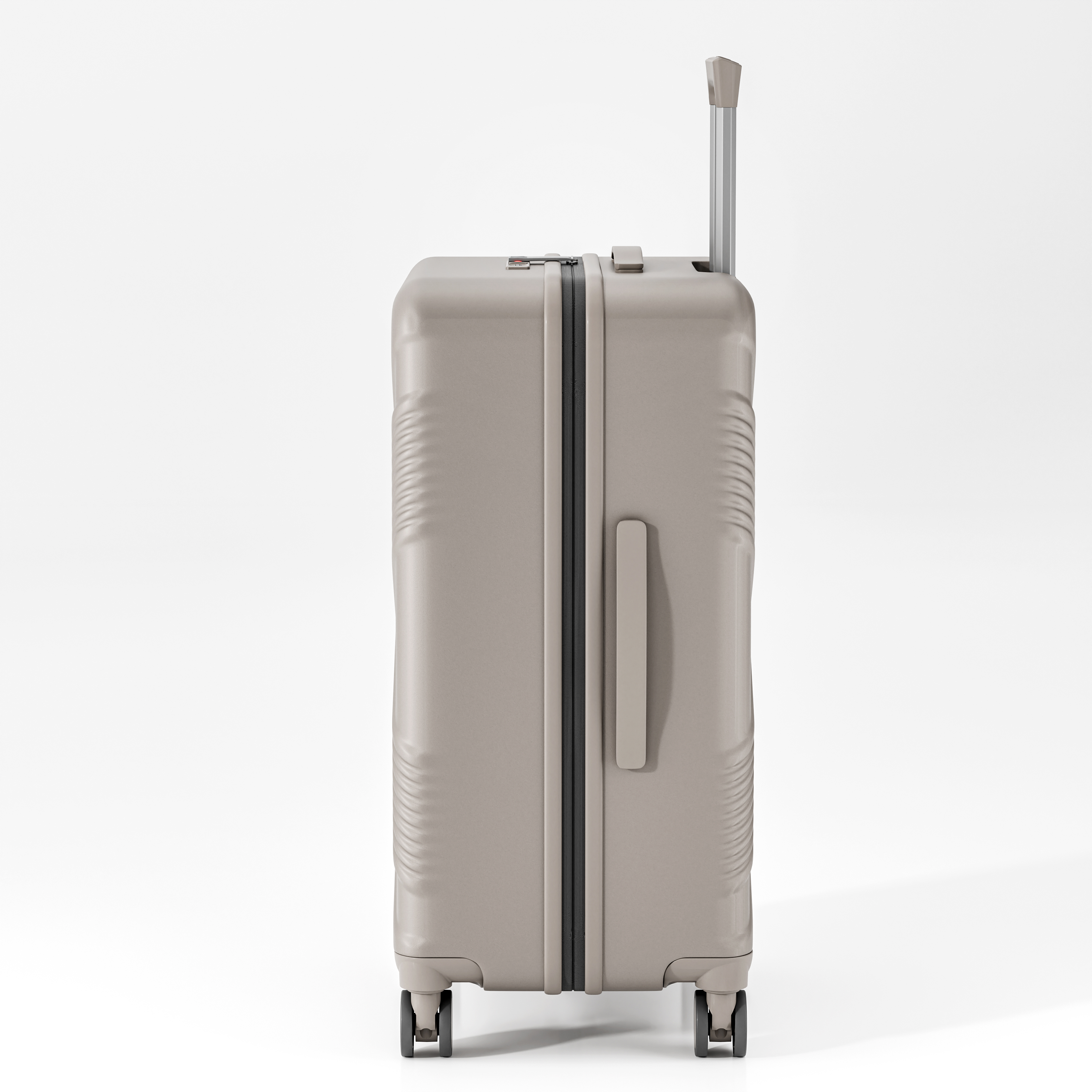 微信图片_20260205132334_1204_39