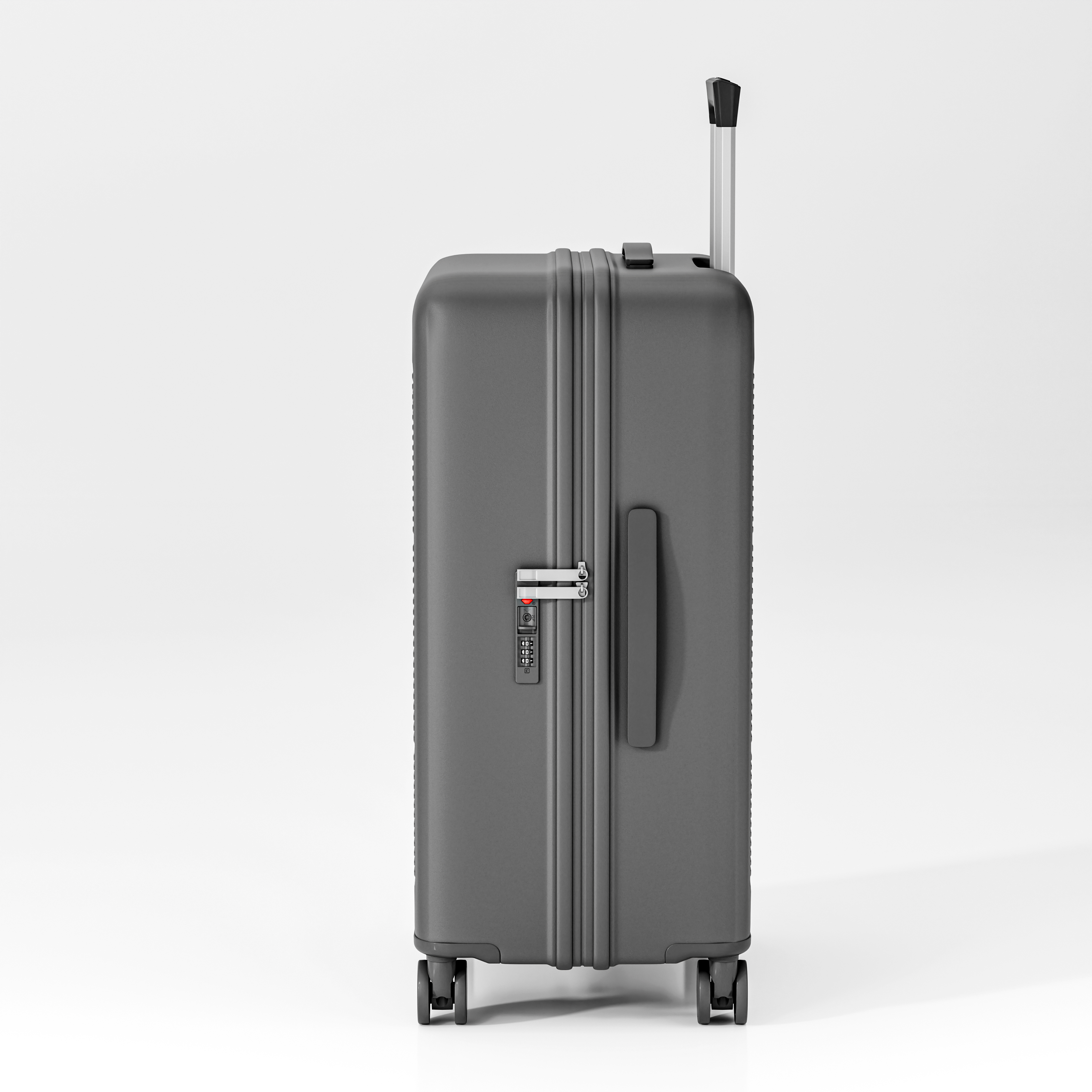 微信图片_20260114143659_1126_39