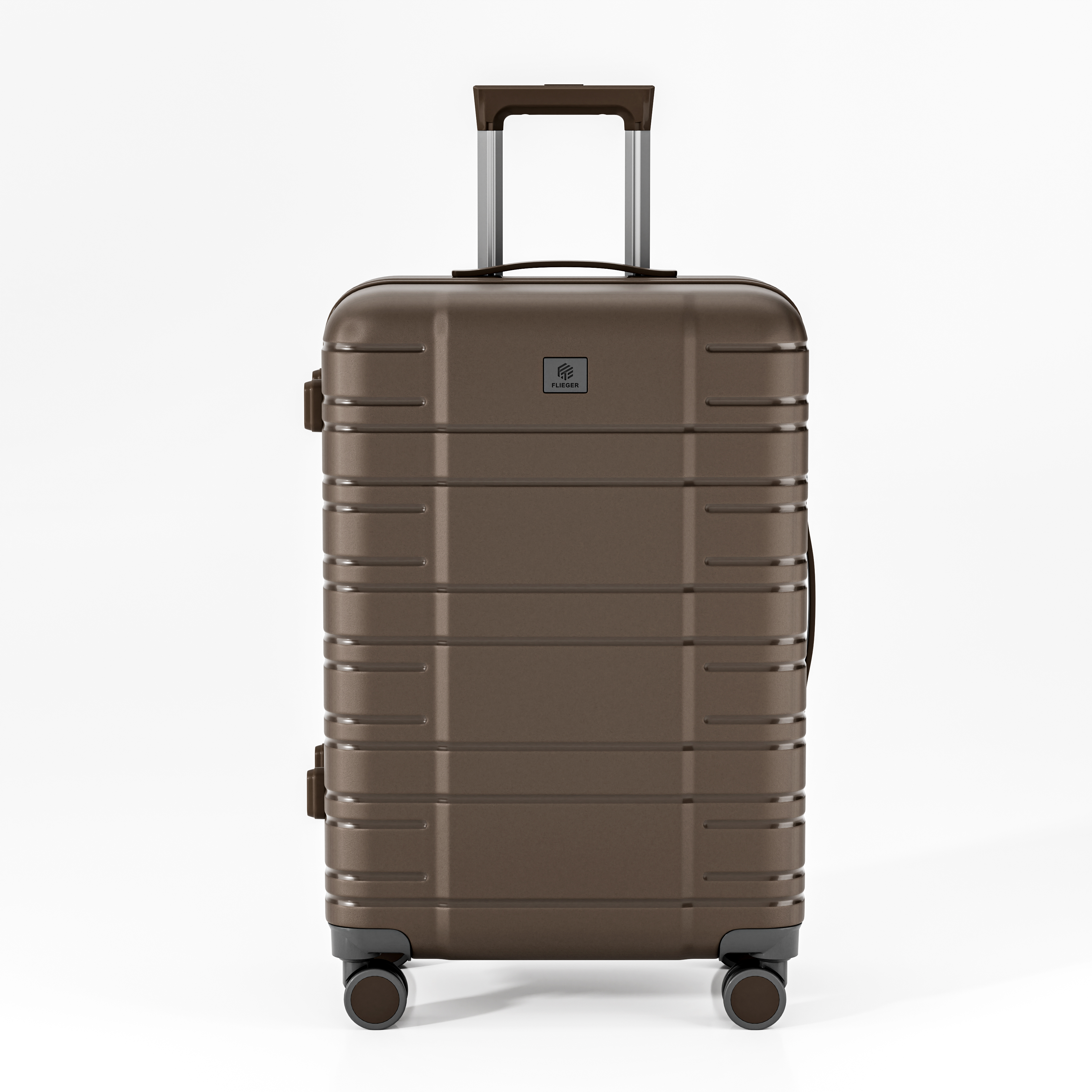 微信图片_20260121132546_1150_39