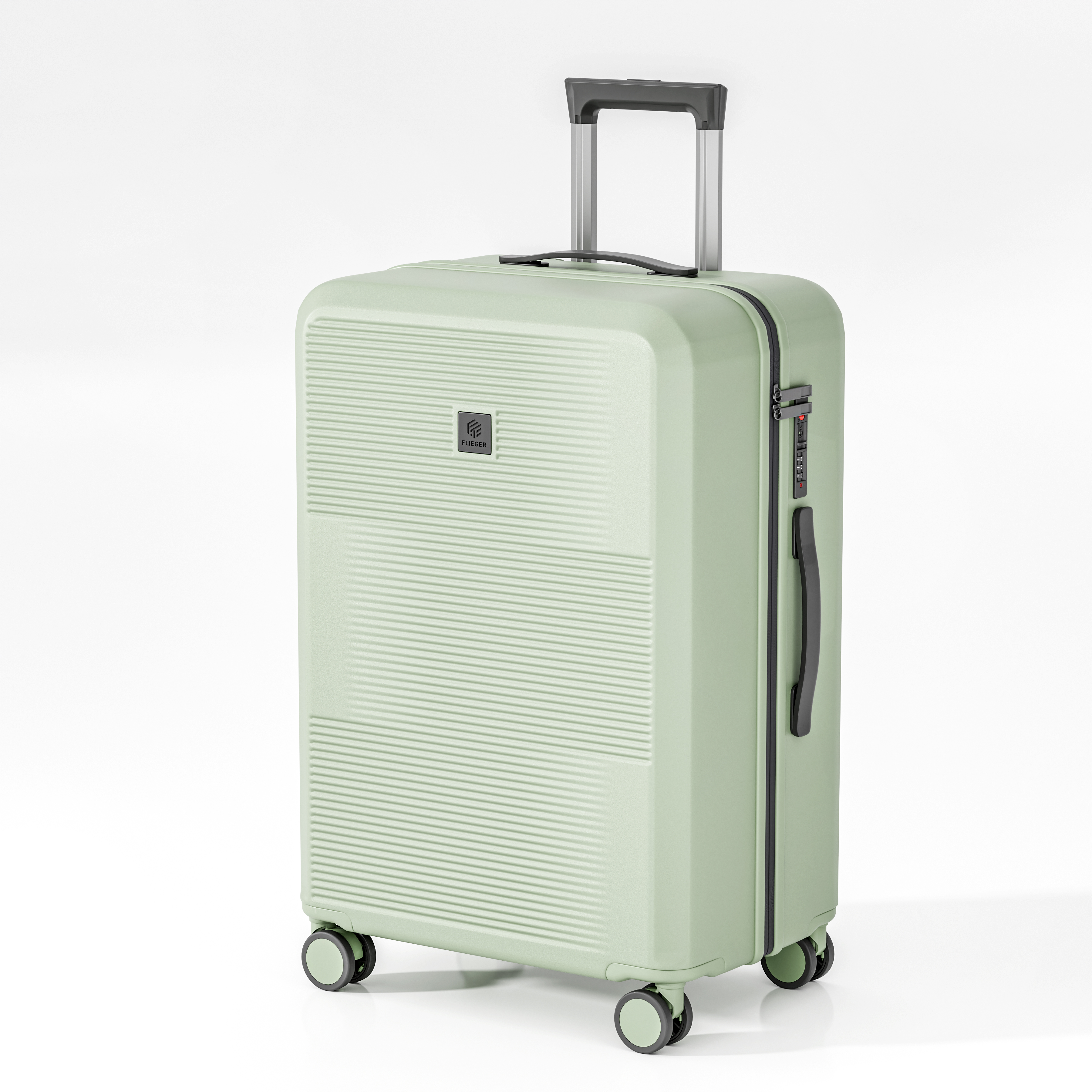 微信图片_20260416090149_1478_2