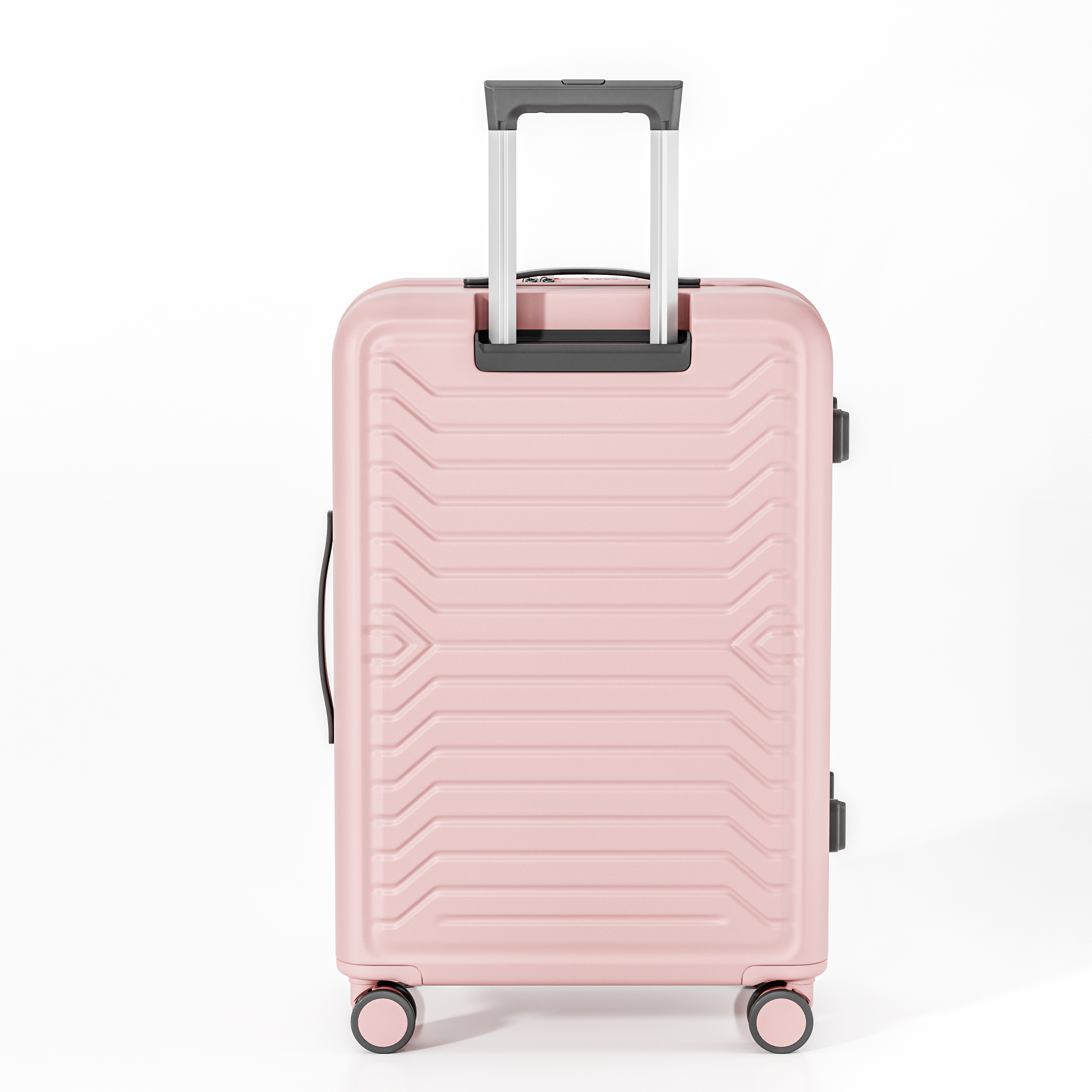 微信图片_20260313130014_1305_39