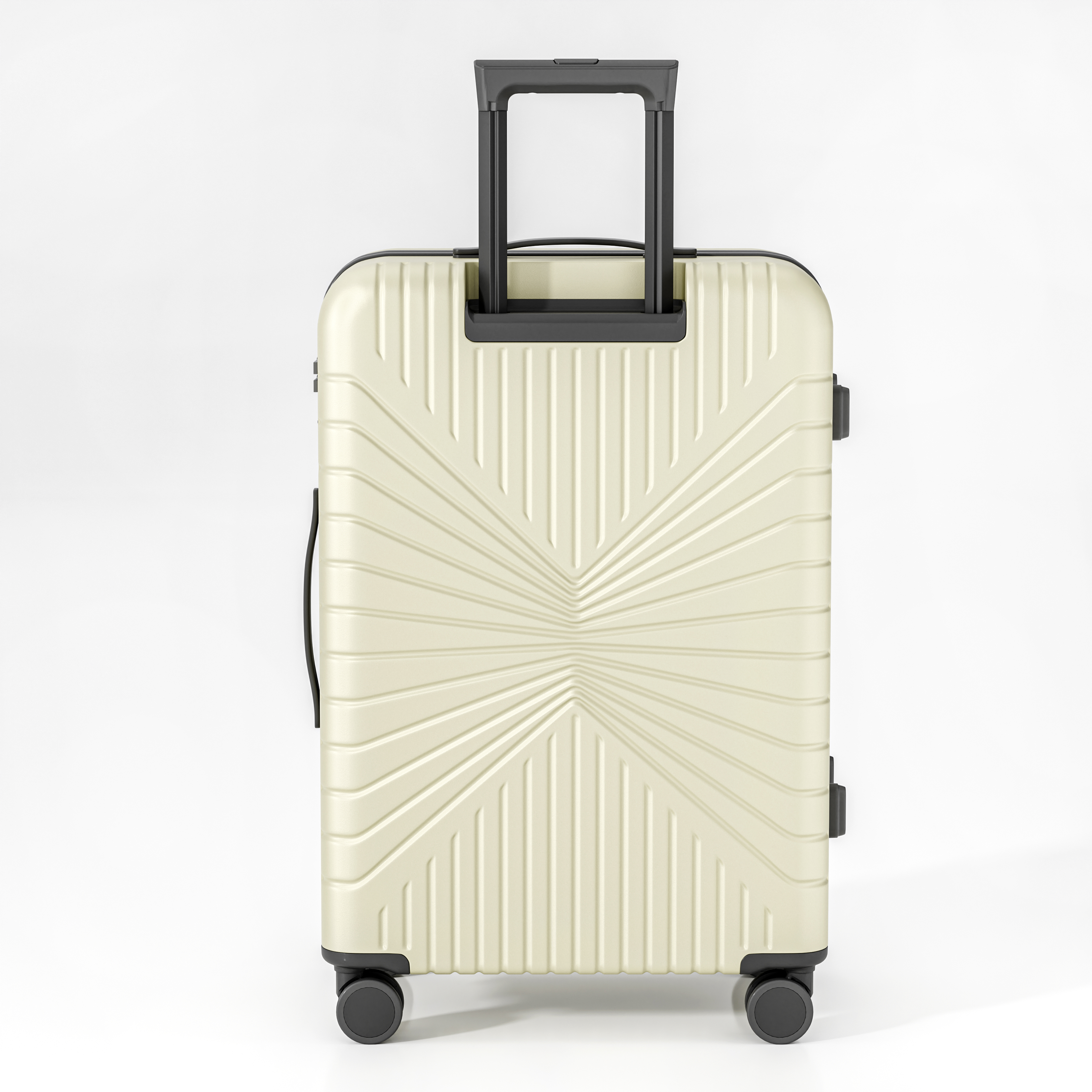 微信图片_20260409143243_1495_39