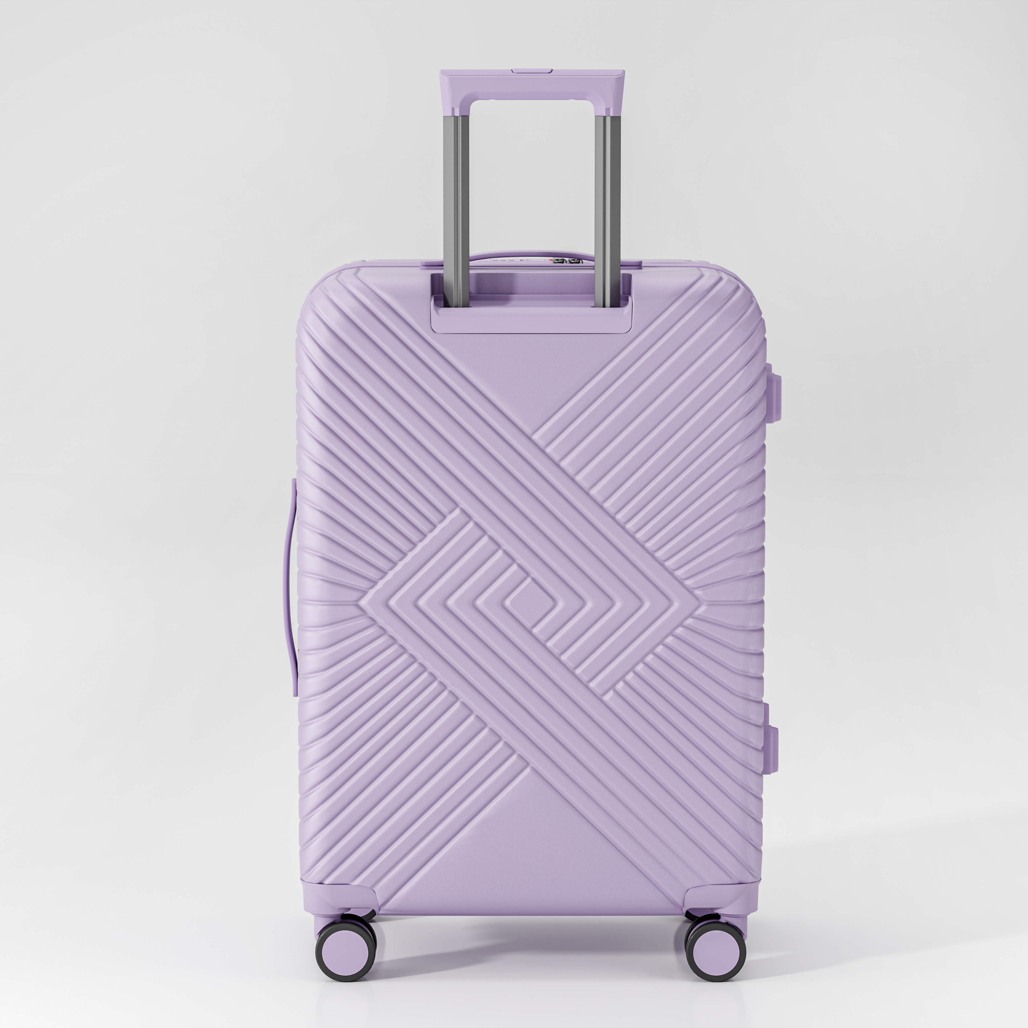 微信图片_20260306125448_1237_39