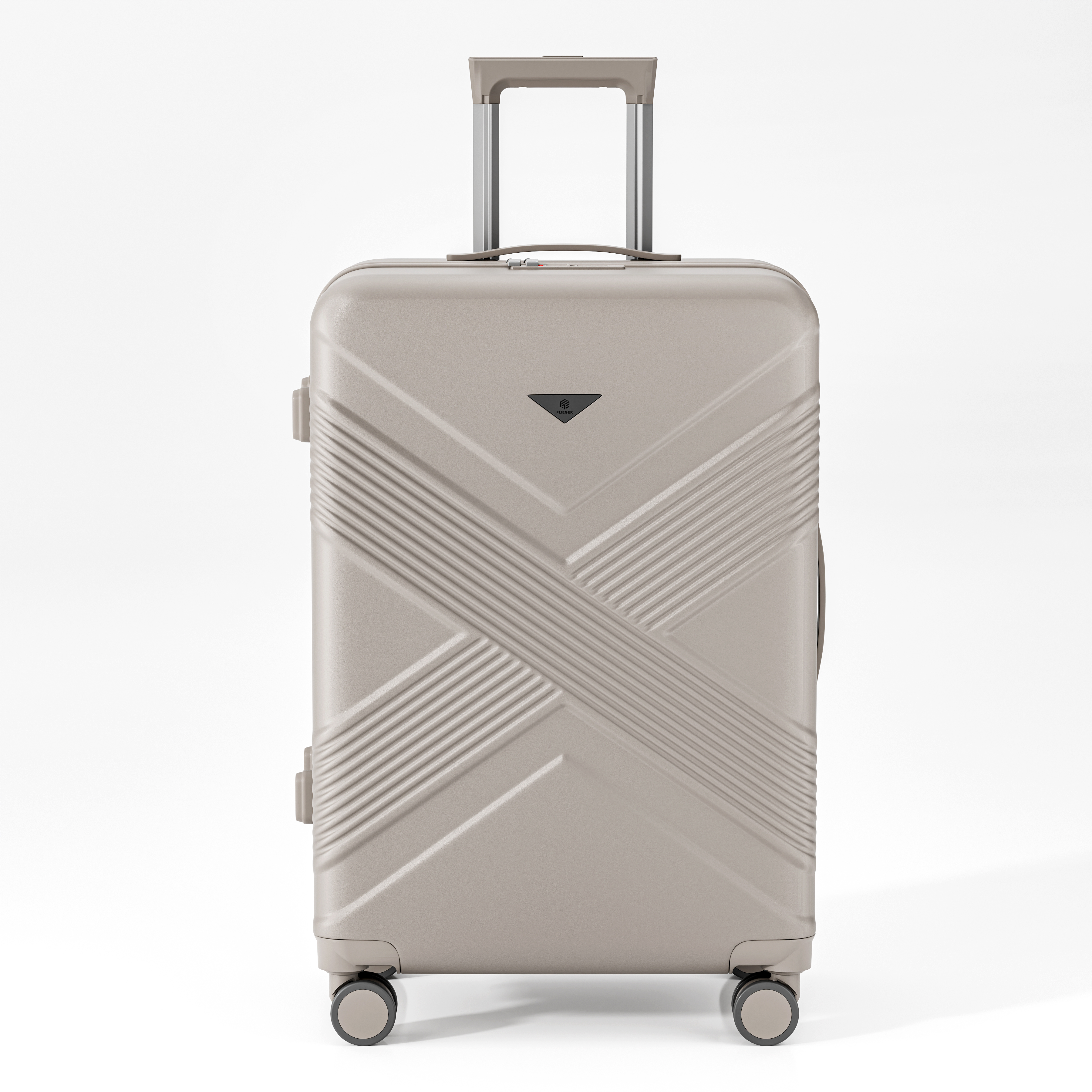 微信图片_20260205132330_1203_39